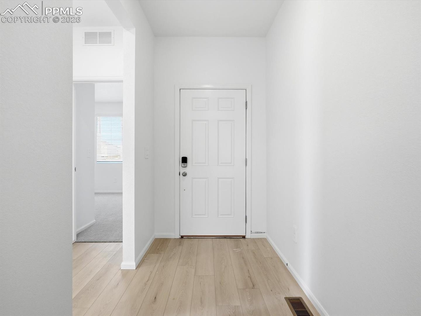 13219 Valley Peak Dr, Peyton, CO 80831