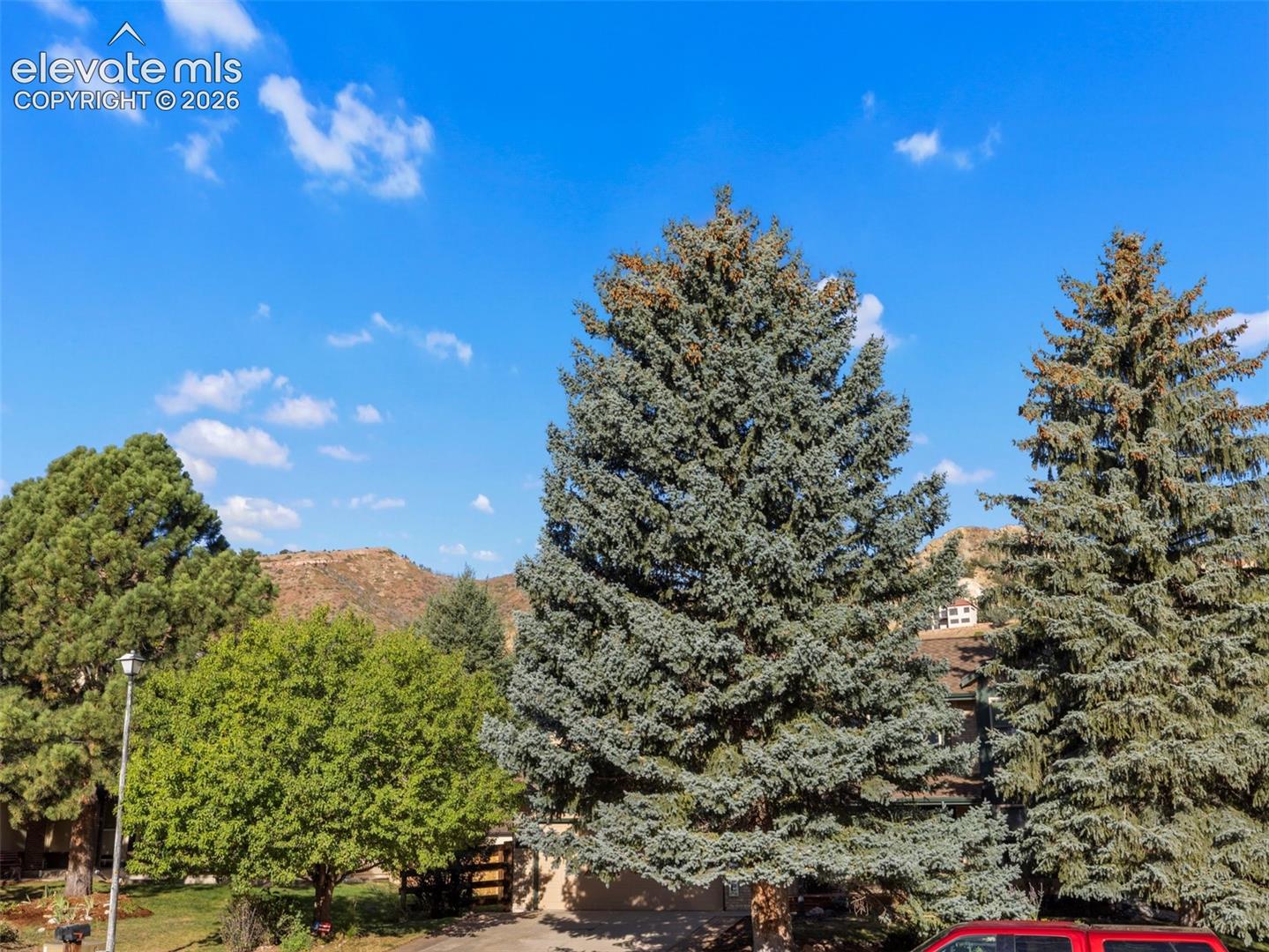 Photo 36 of 2525 Ramsgate Terrace, Colorado Springs