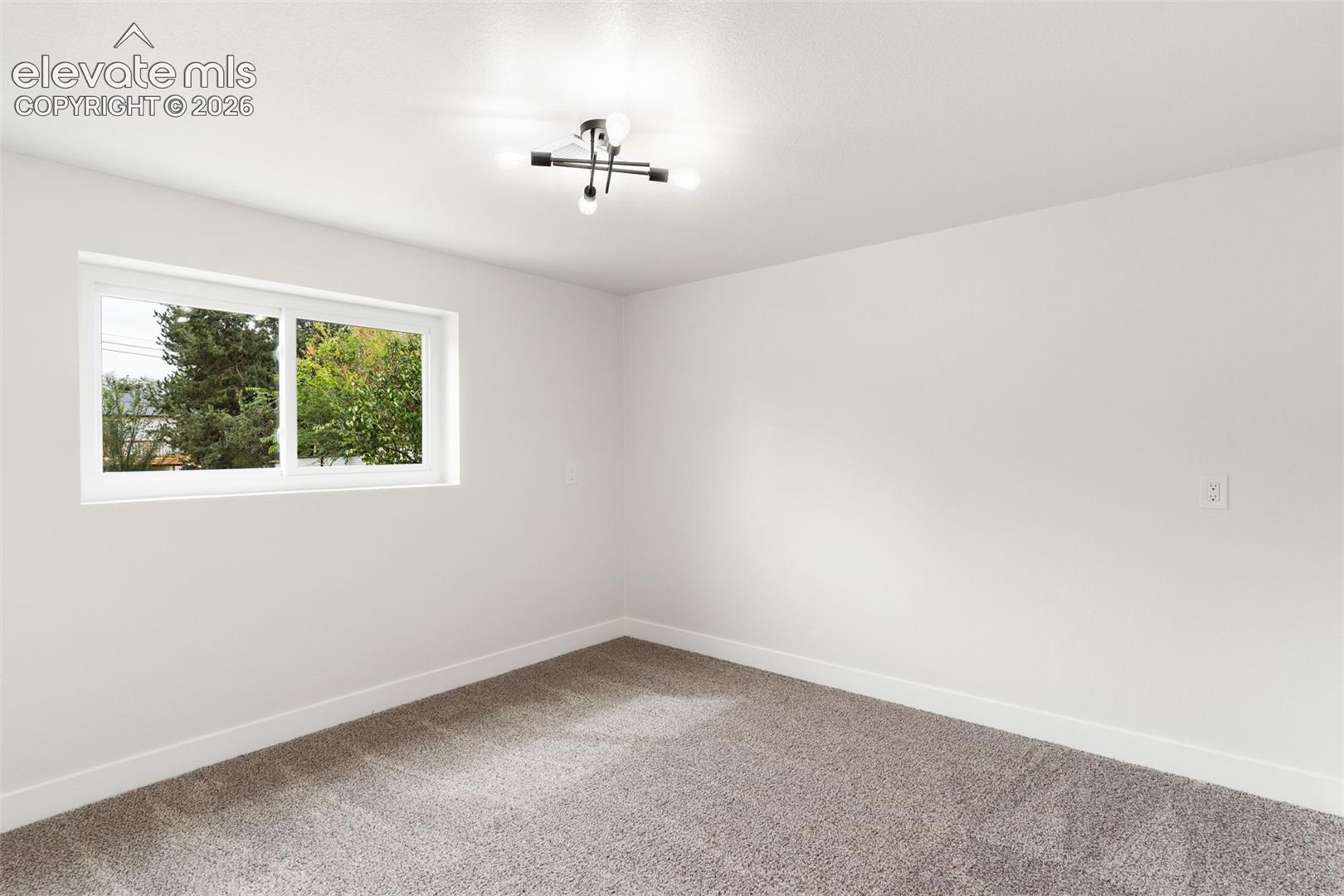 Photo 31 of 3925 Tennyson Avenue, Colorado Springs