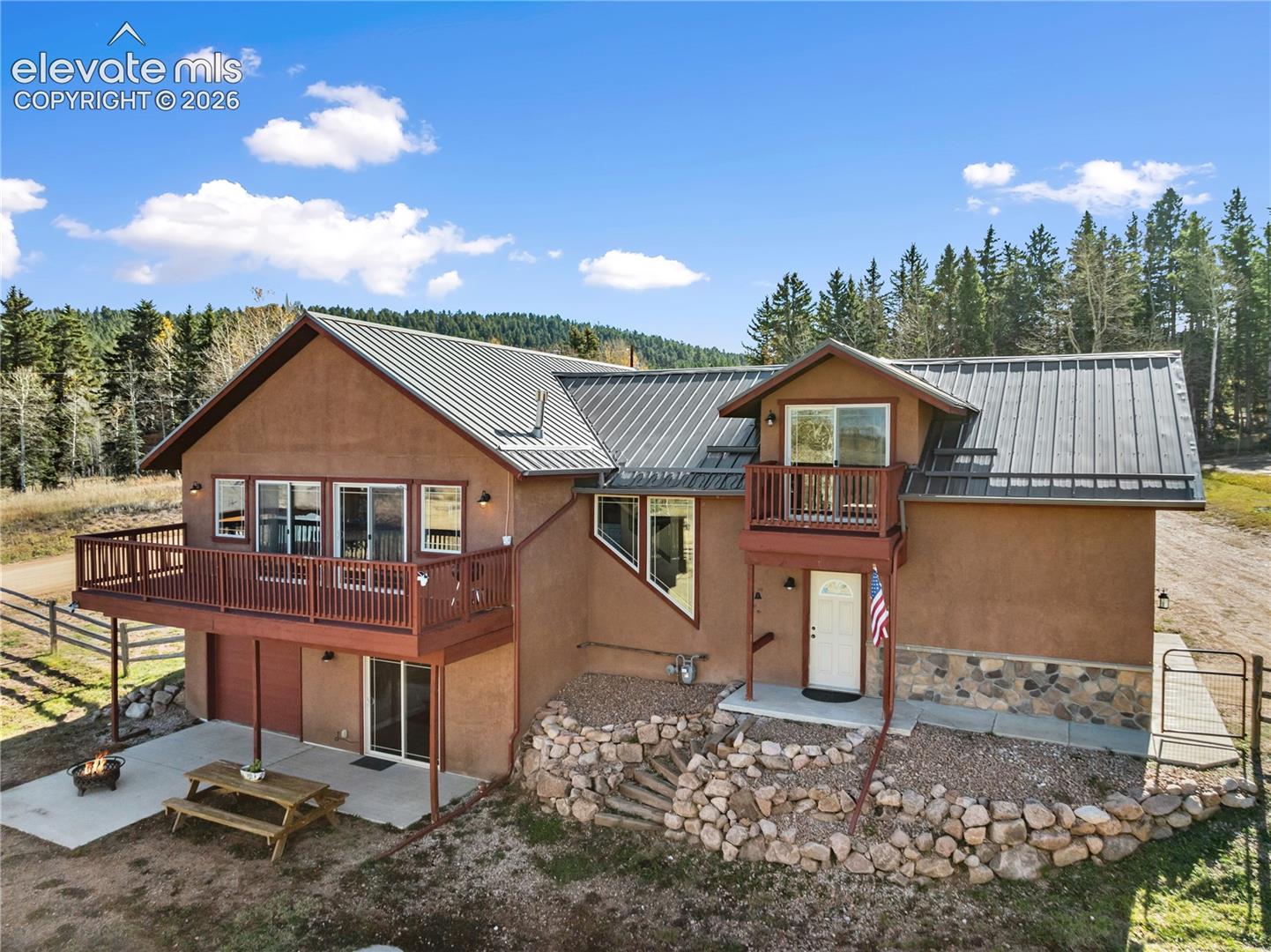 Featured Homes Featured Homes
