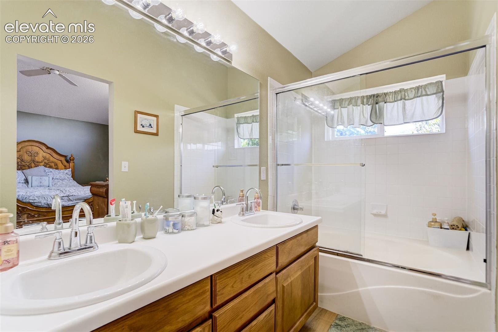 Photo 22 of 5670 Astoria Way, Colorado Springs