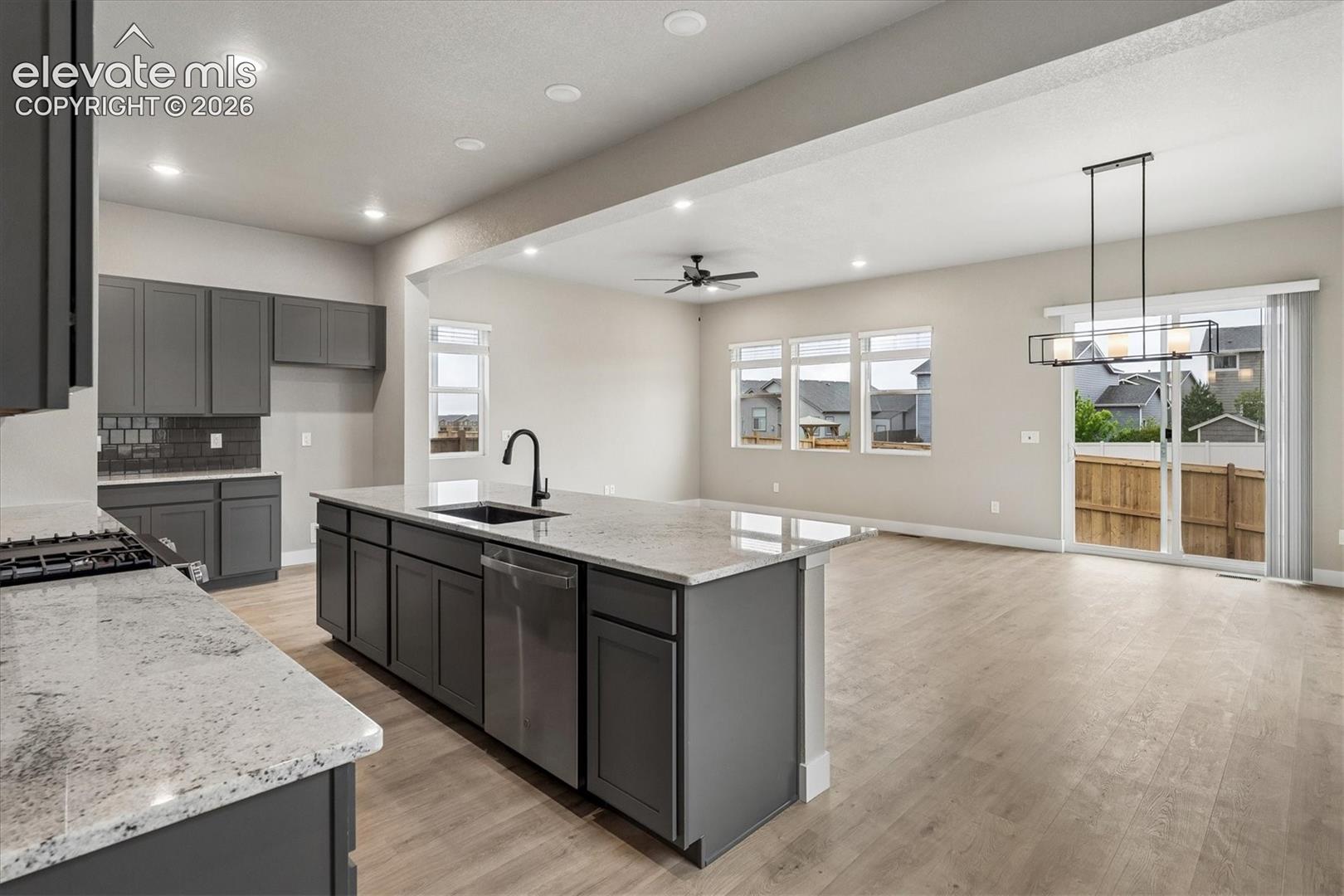 7786 Tuscan Sun Ct, Colorado Springs, CO 80908