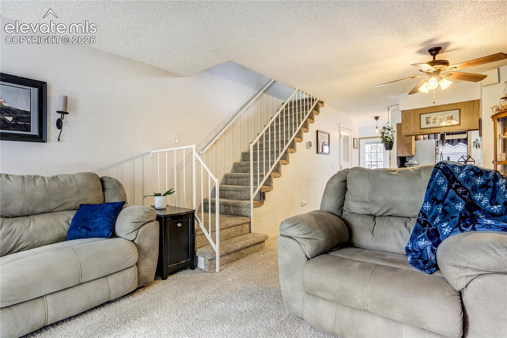 Photo 12 of 3351 Queen Anne Way, Colorado Springs