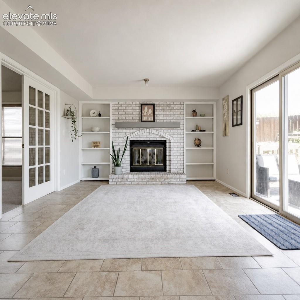 Photo 15 of 2224 Ramsgate Terrace, Colorado Springs