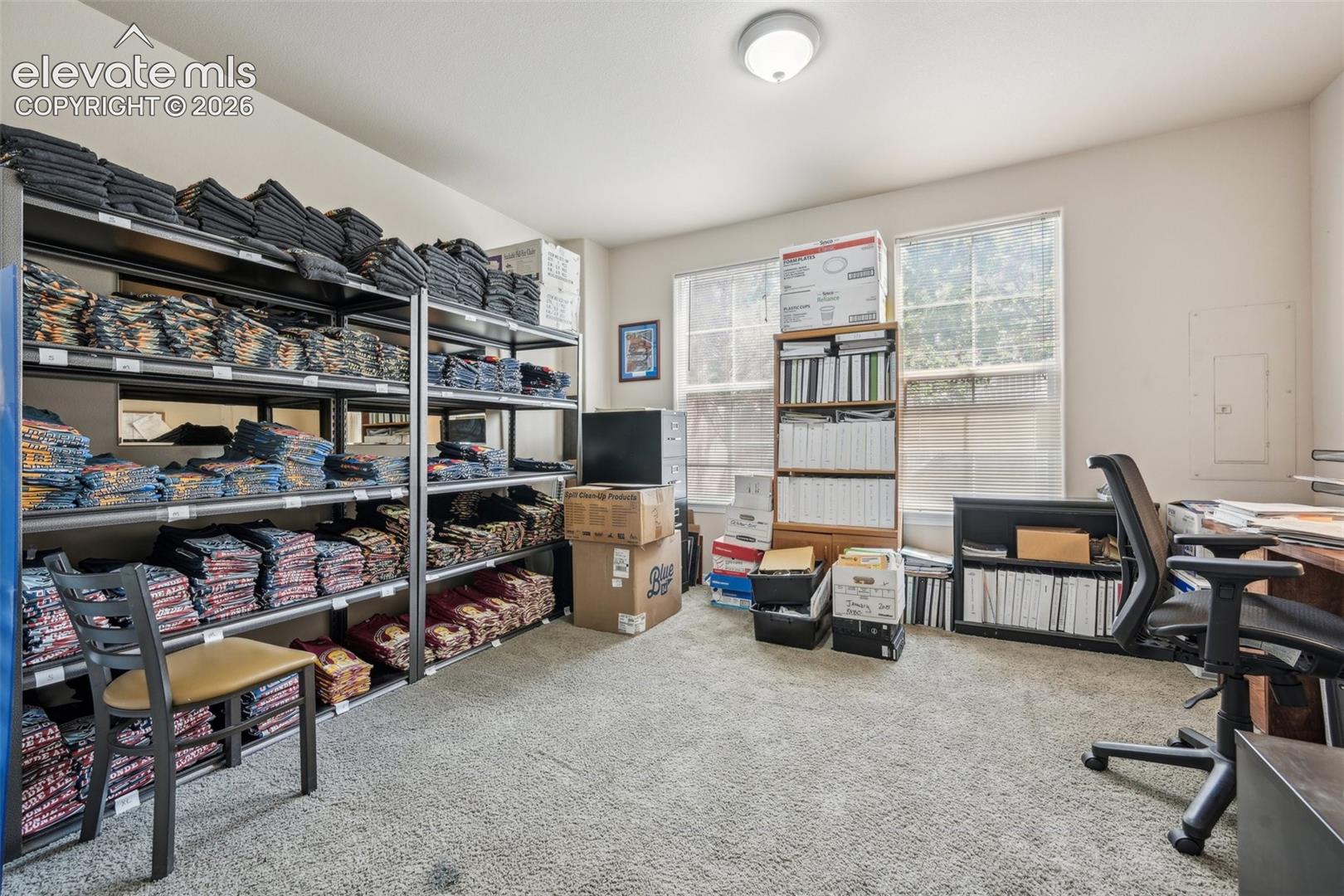 Photo 10 of 257 E Fountain Boulevard #1,2 & 3, Colorado Springs