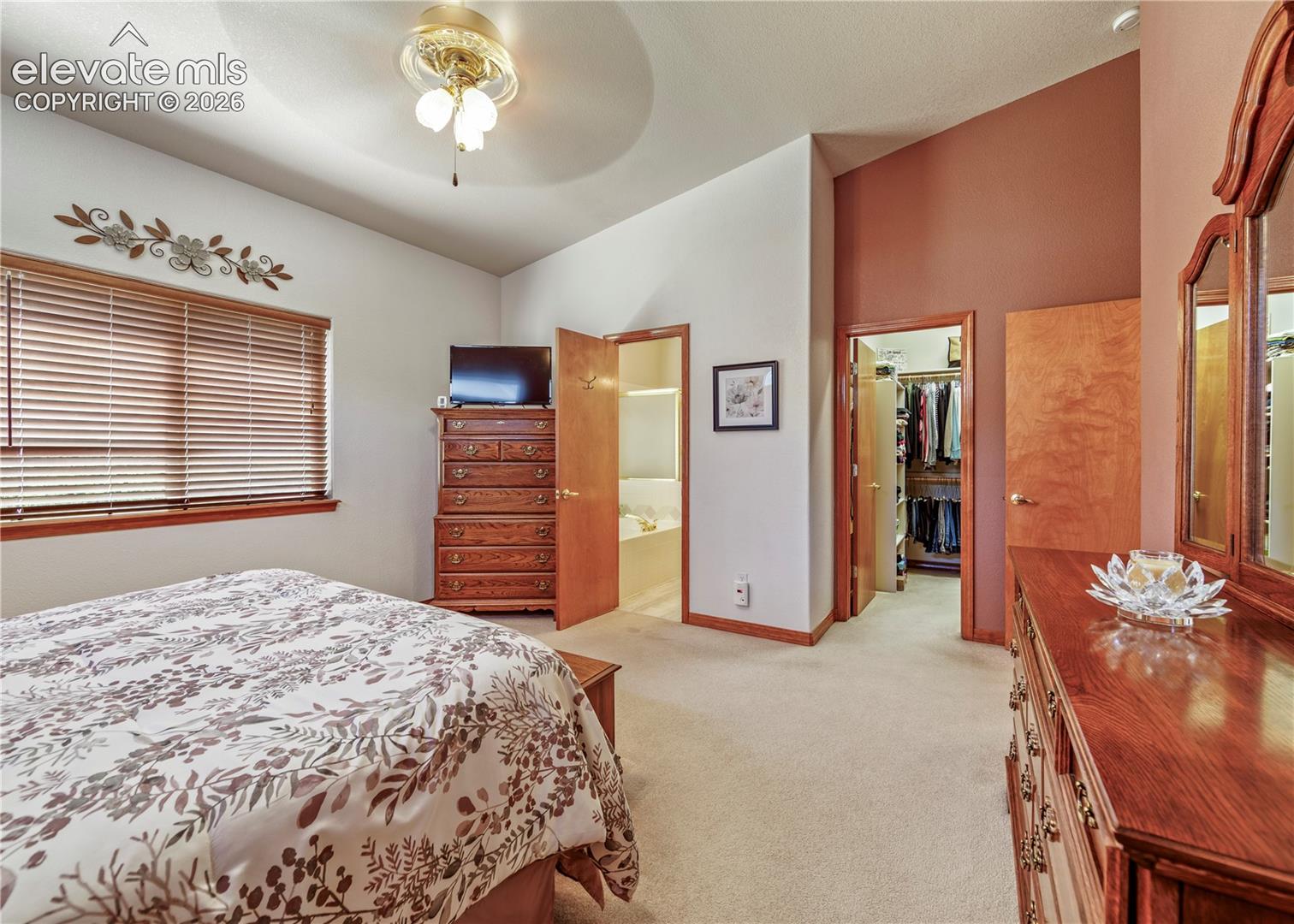 Photo 14 of 5431 Wells Fargo Drive, Colorado Springs