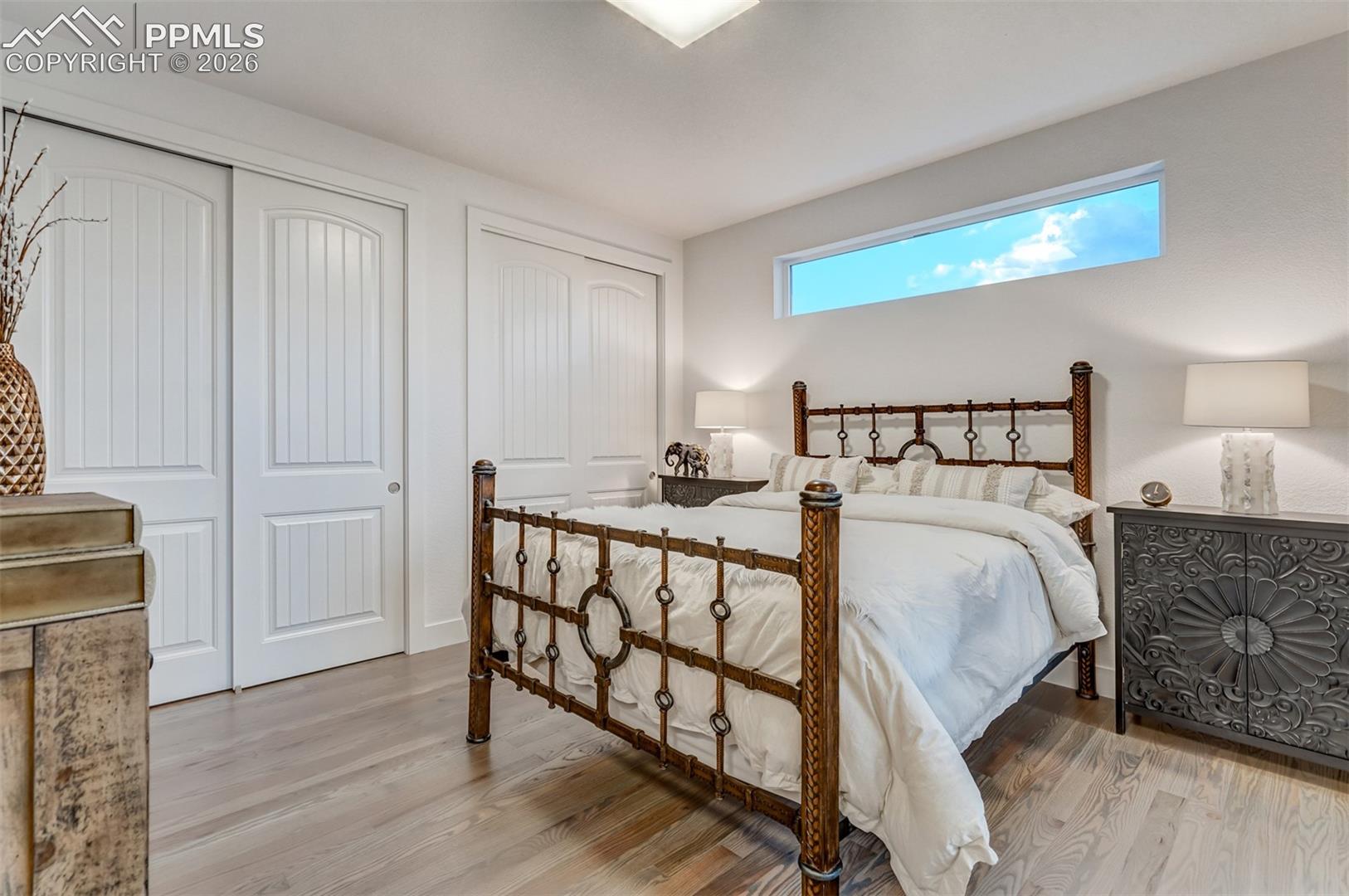 Photo 31 of 1239 Kelso Place, Colorado Springs