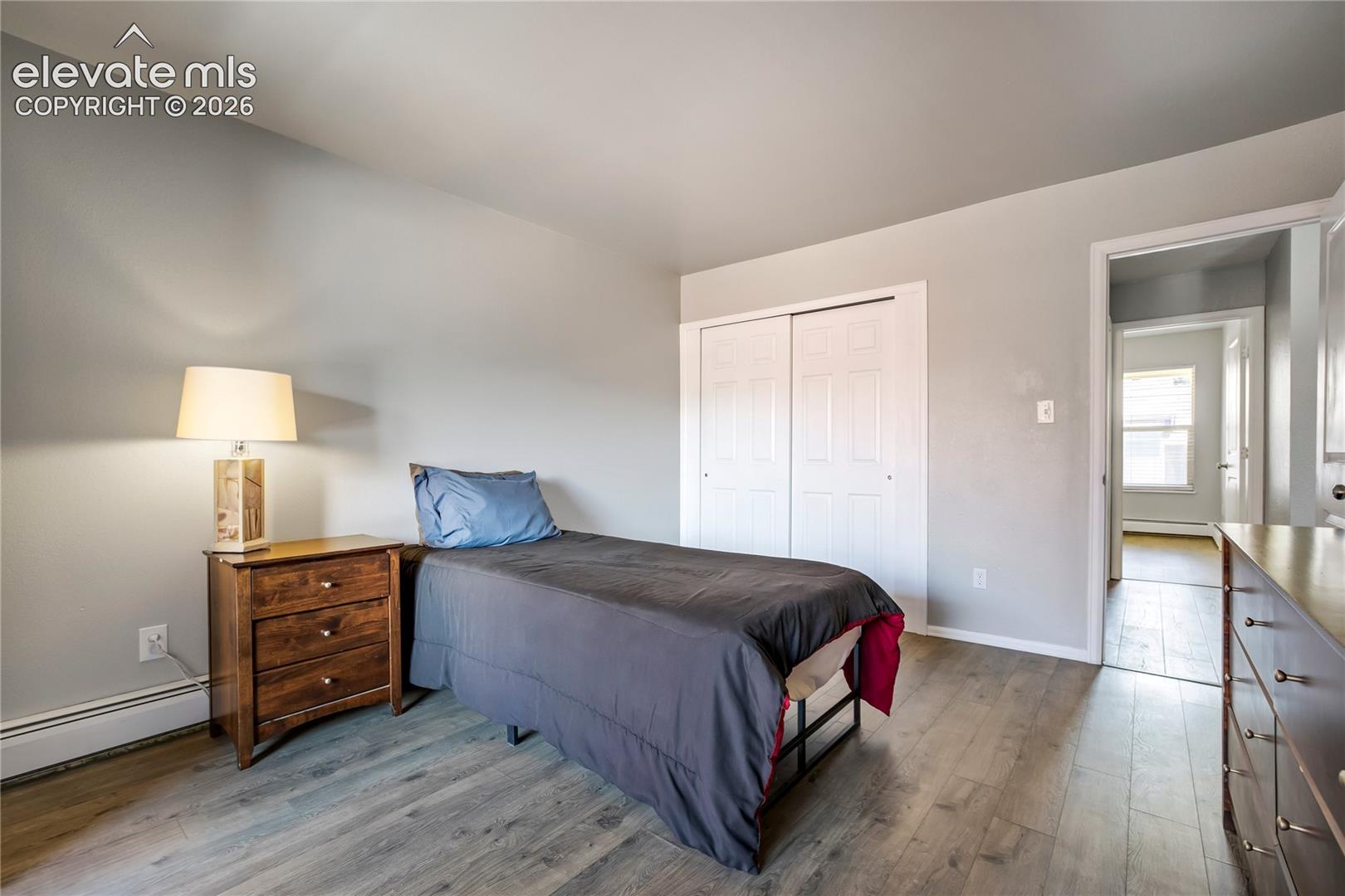 Photo 19 of 4413 N Carefree Circle #B, Colorado Springs