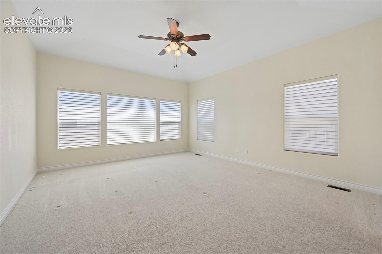 Photo 28 of 6045 Griffin Drive, Colorado Springs