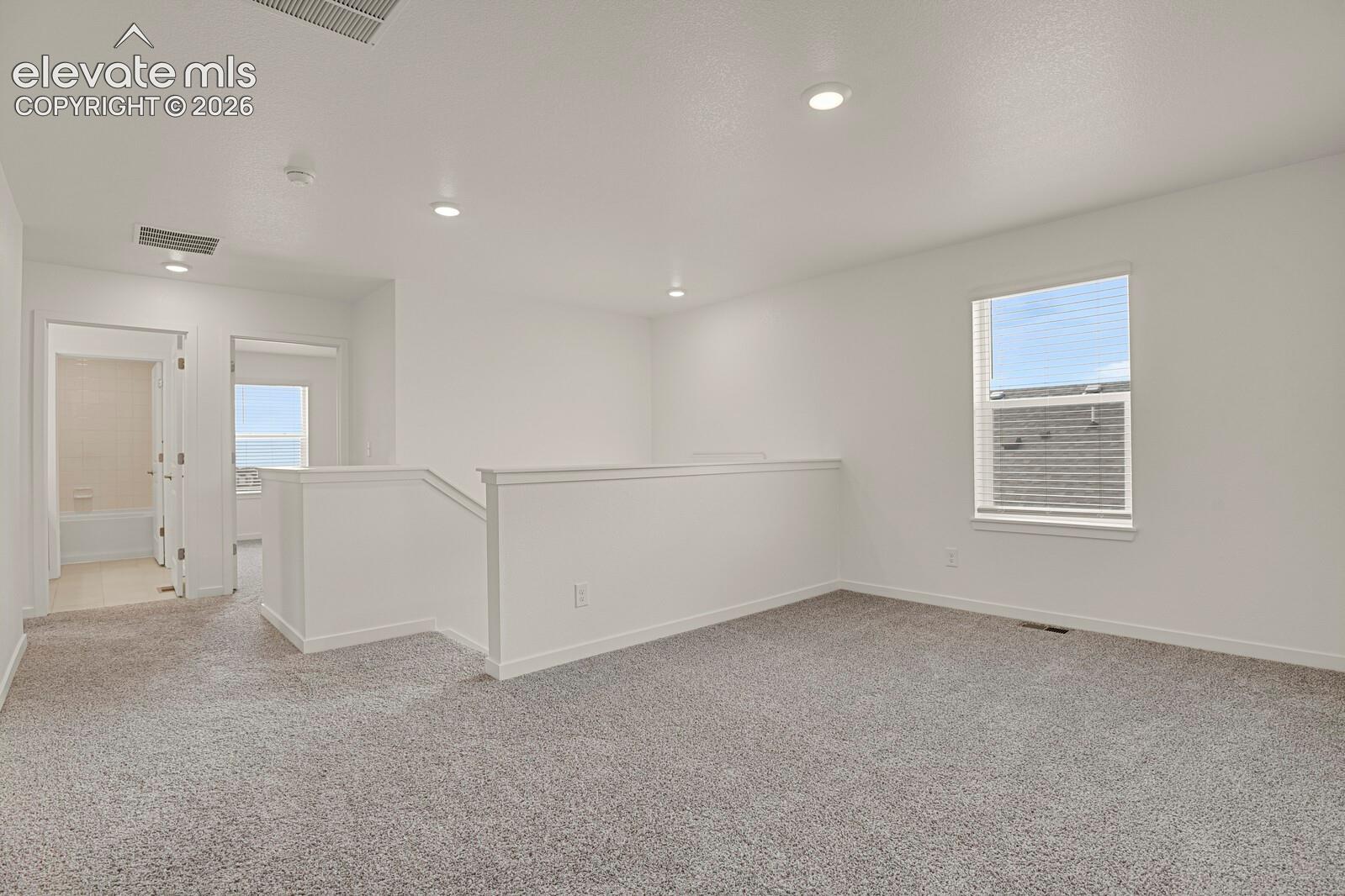 Photo 20 of 5117 Janga Drive, Colorado Springs
