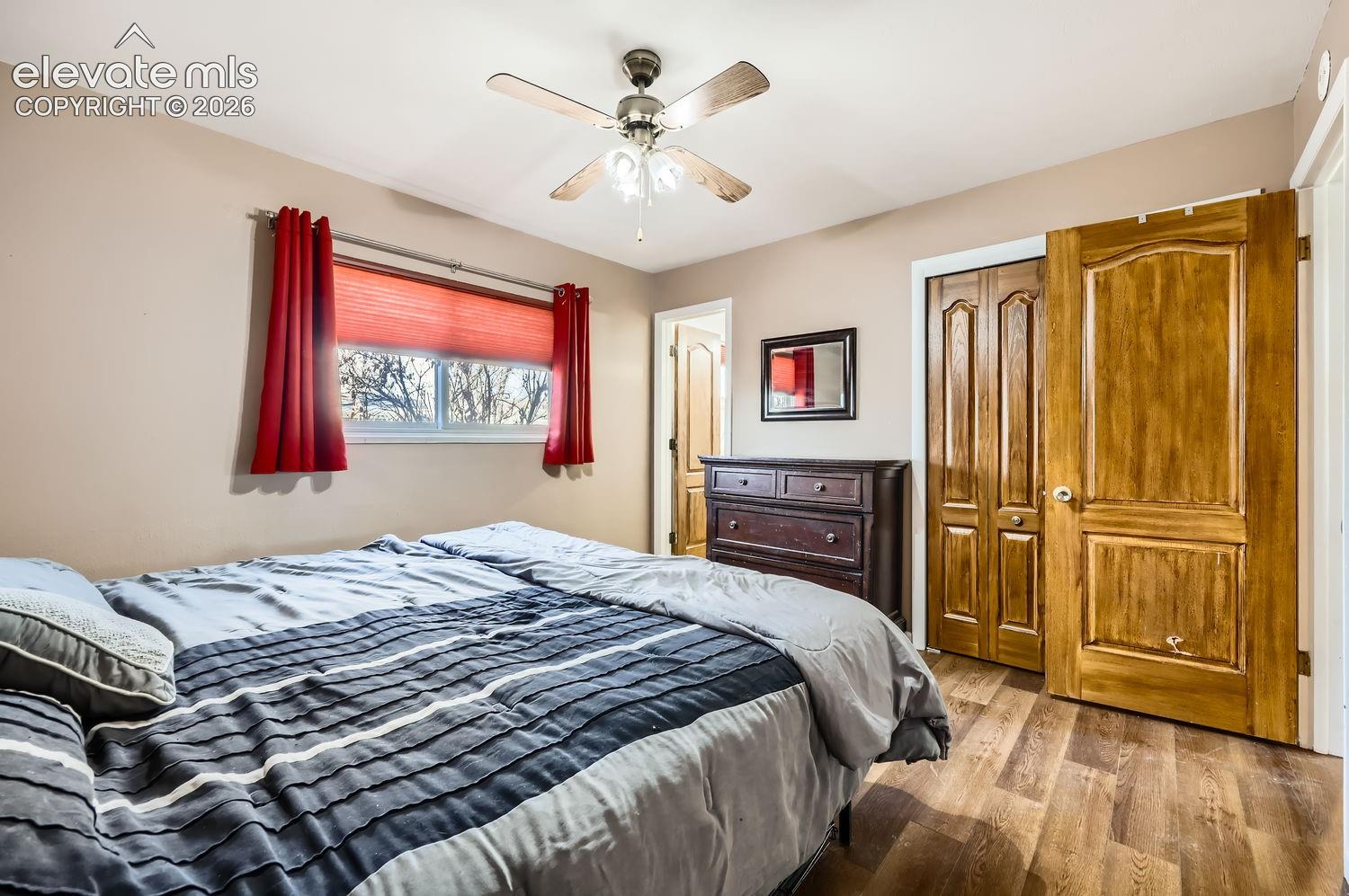 Photo 7 of 43 Fordham Circle, Pueblo
