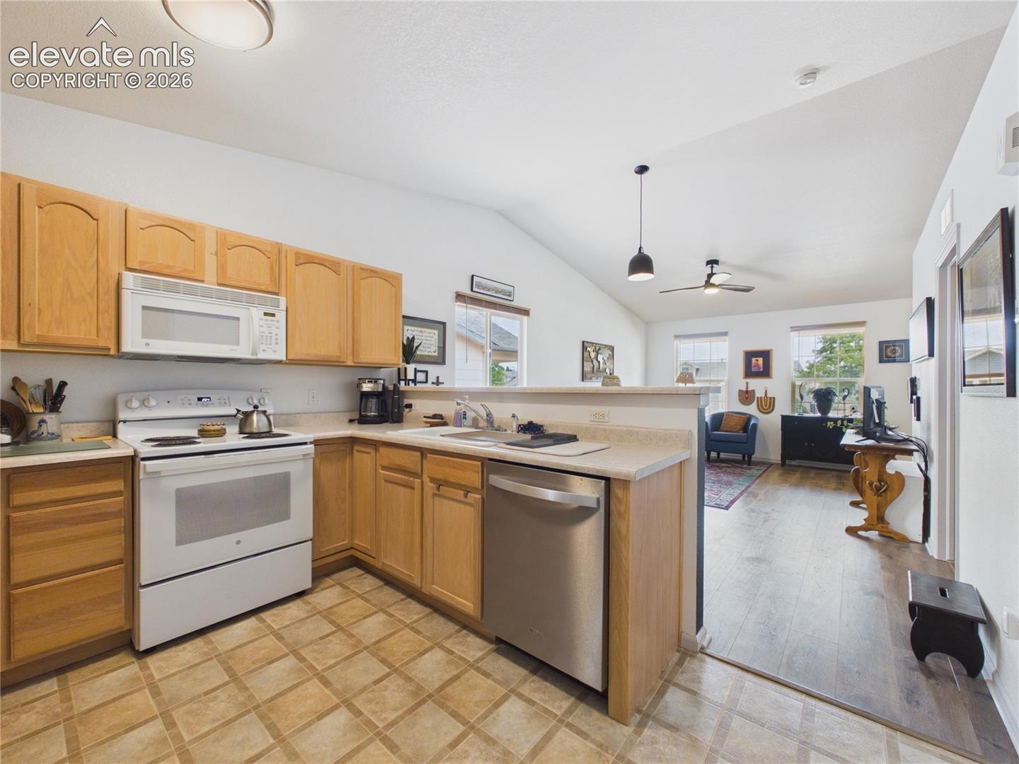Photo 17 of 1225 Silver Hawk Court, Pueblo