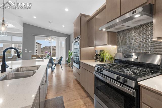 6311 Ottawa Drive, Colorado Springs, CO, 80924 6311 Ottawa Drive, Colorado Springs, CO, 80924