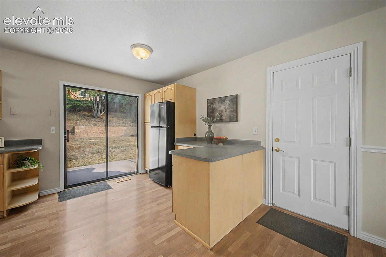 Photo 7 of 3760 Catalpa Drive, Colorado Springs