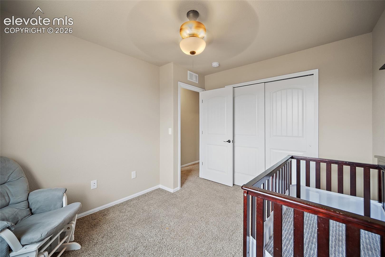 Photo 25 of 7617 Black Spruce Heights, Colorado Springs