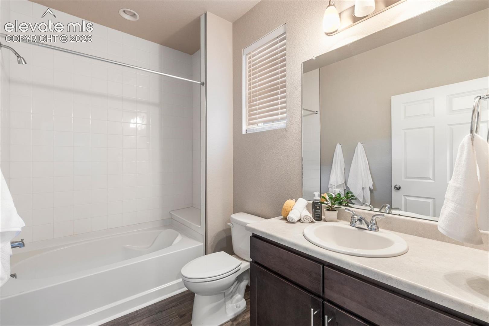 Photo 19 of 6778 Golden Briar Lane, Colorado Springs