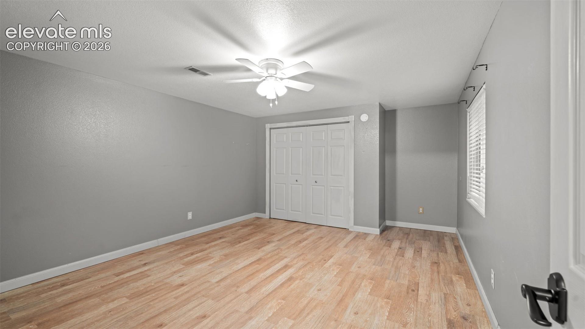 Photo 26 of 4524 Villager Drive, Colorado Springs