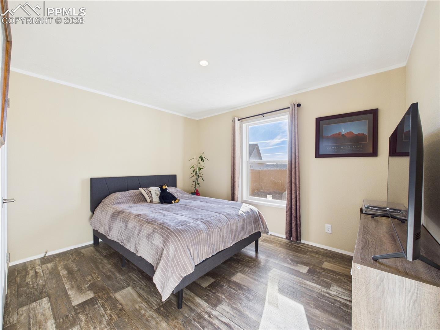 Photo 16 of 4822 W Isabella Drive, Colorado City