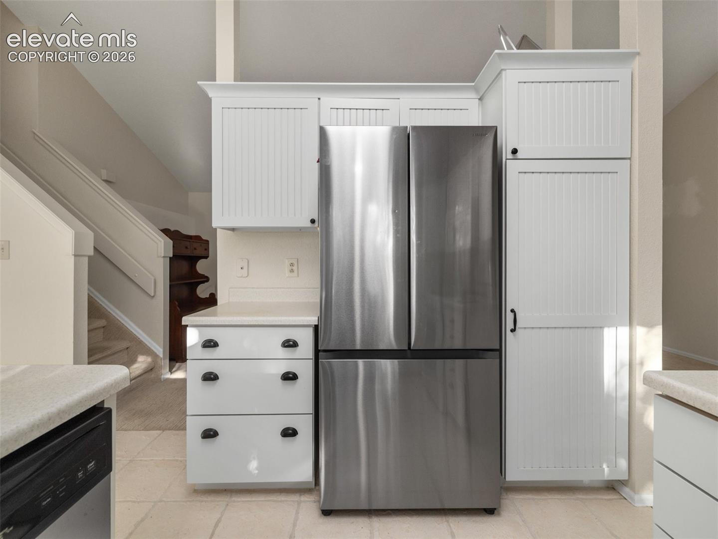 Photo 14 of 2525 Ramsgate Terrace, Colorado Springs