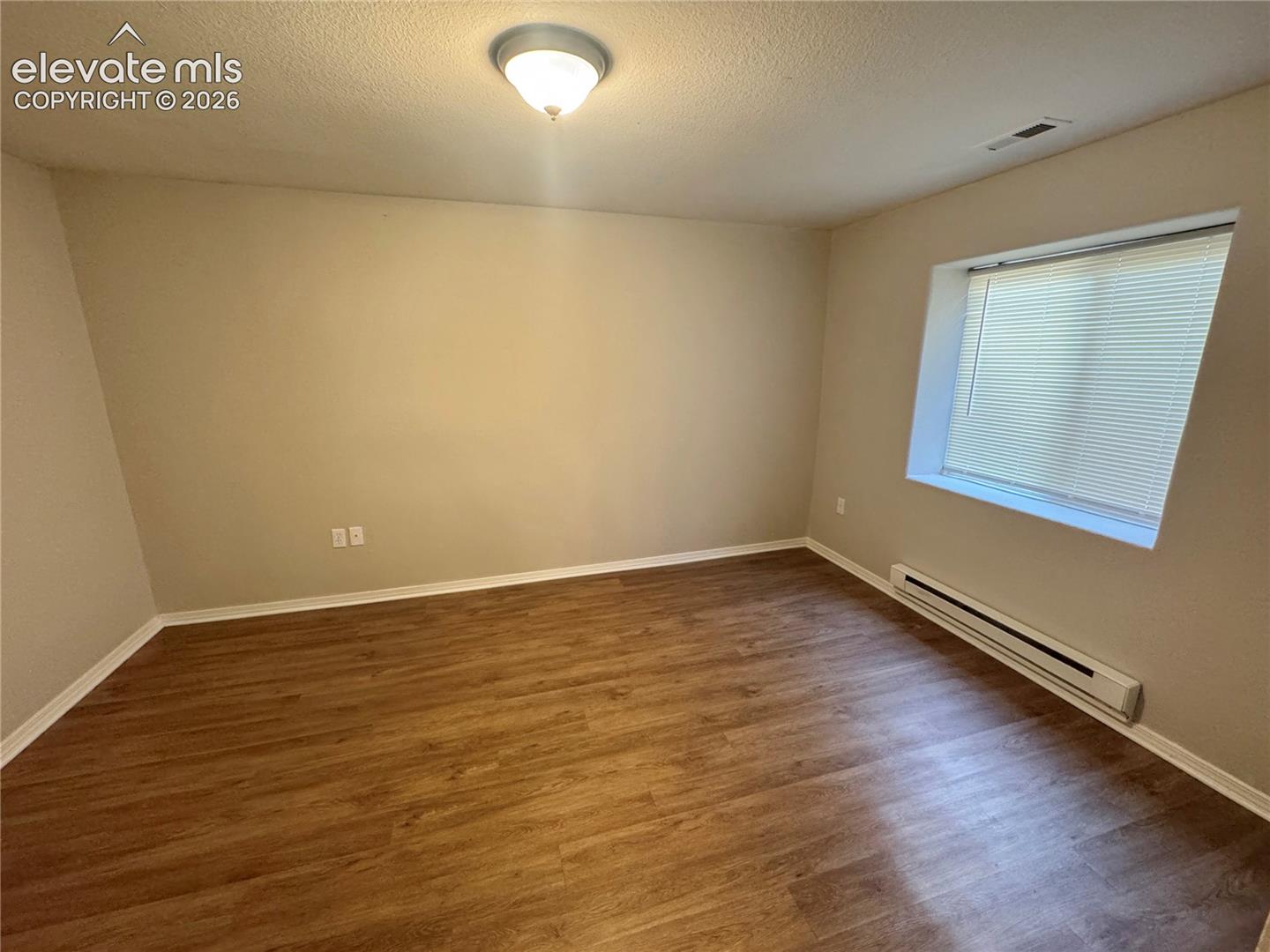 Photo 39 of 5625 Saddle Rock Road, Colorado Springs