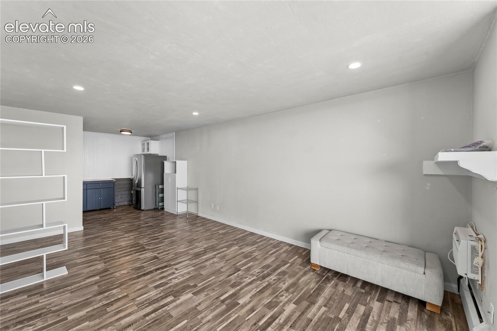 Photo 6 of 900 Saturn Drive #807, Colorado Springs
