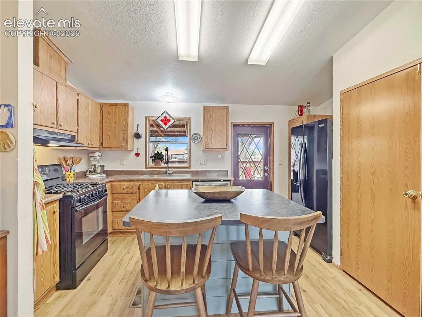 Photo 9 of 2620 Lowell Avenue, Pueblo