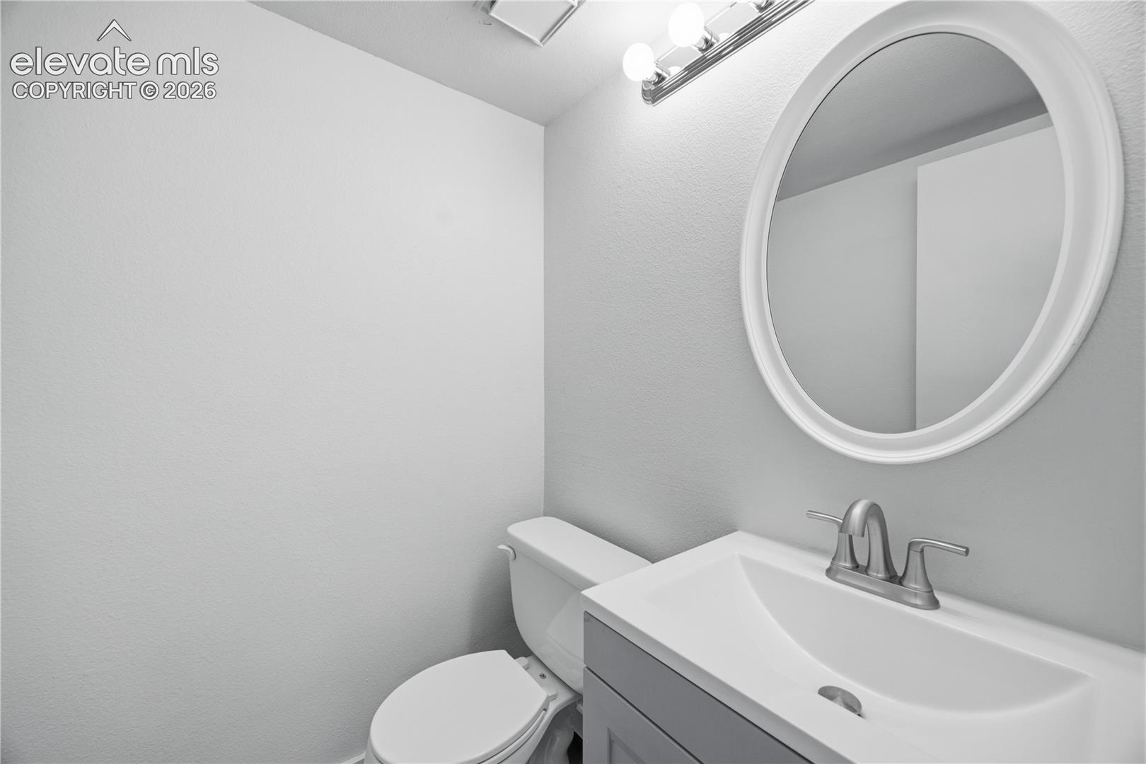 Photo 30 of 4571 Sunnyhill Drive, Colorado Springs