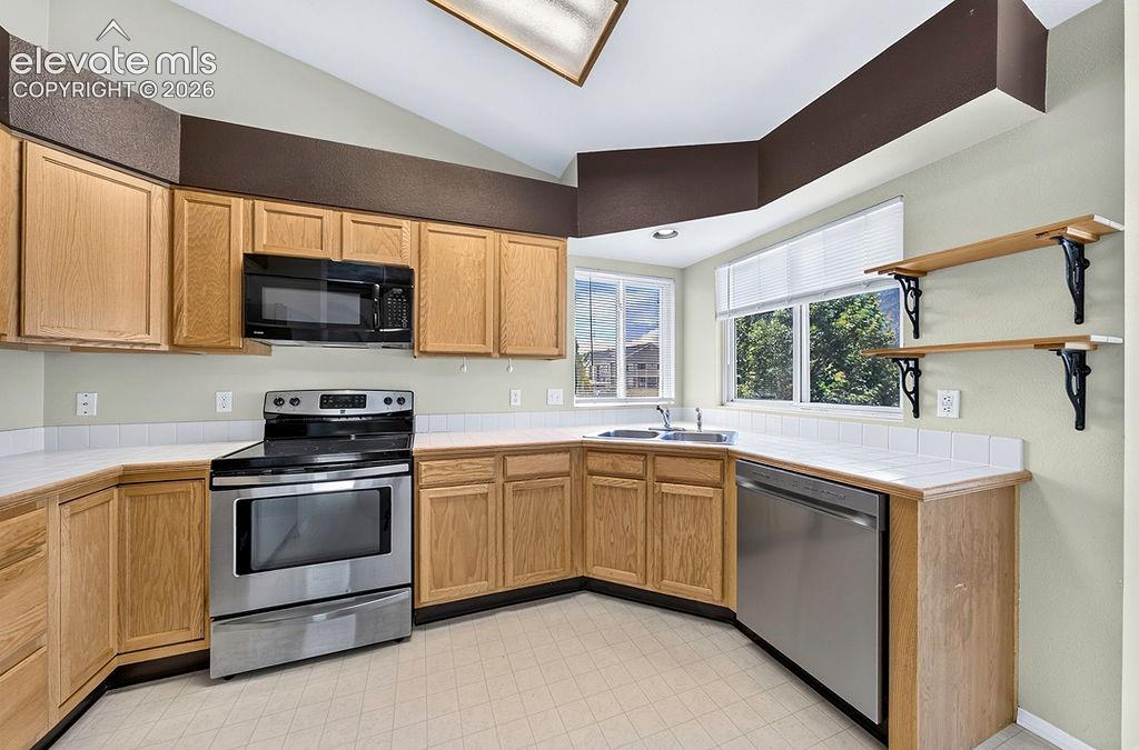 Photo 20 of 1168 Scarlet Oak Drive, Colorado Springs