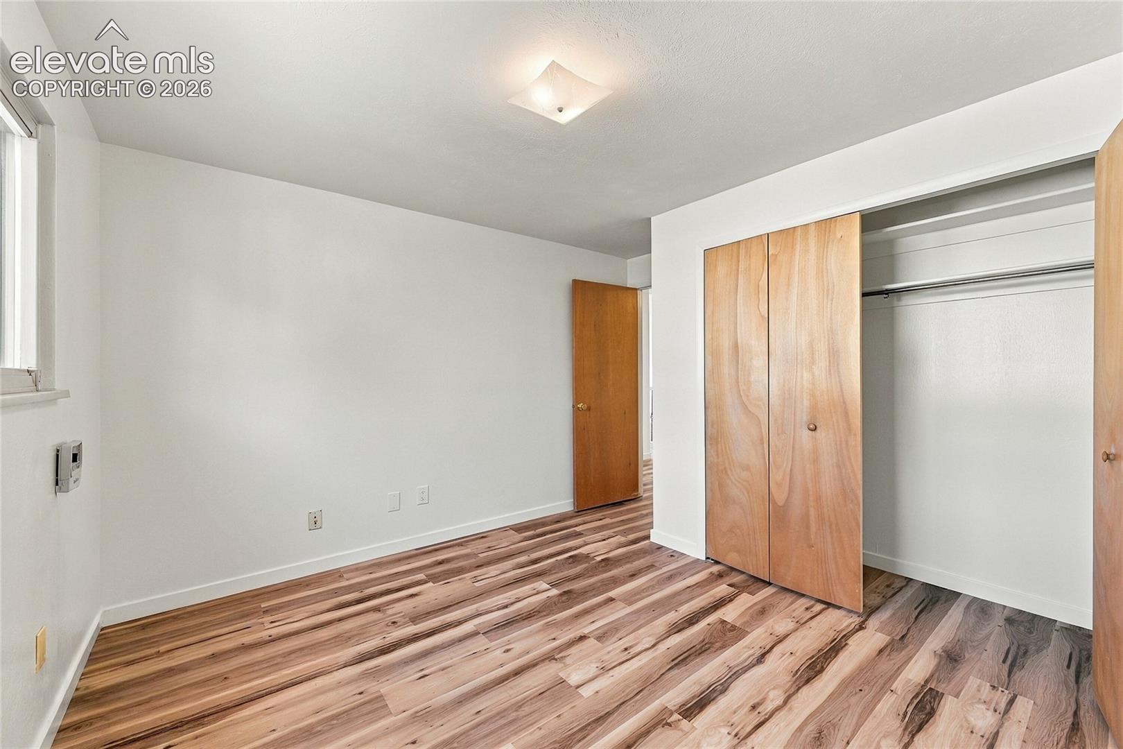 Photo 15 of 4022 4024 E San Miguel Street, Colorado Springs