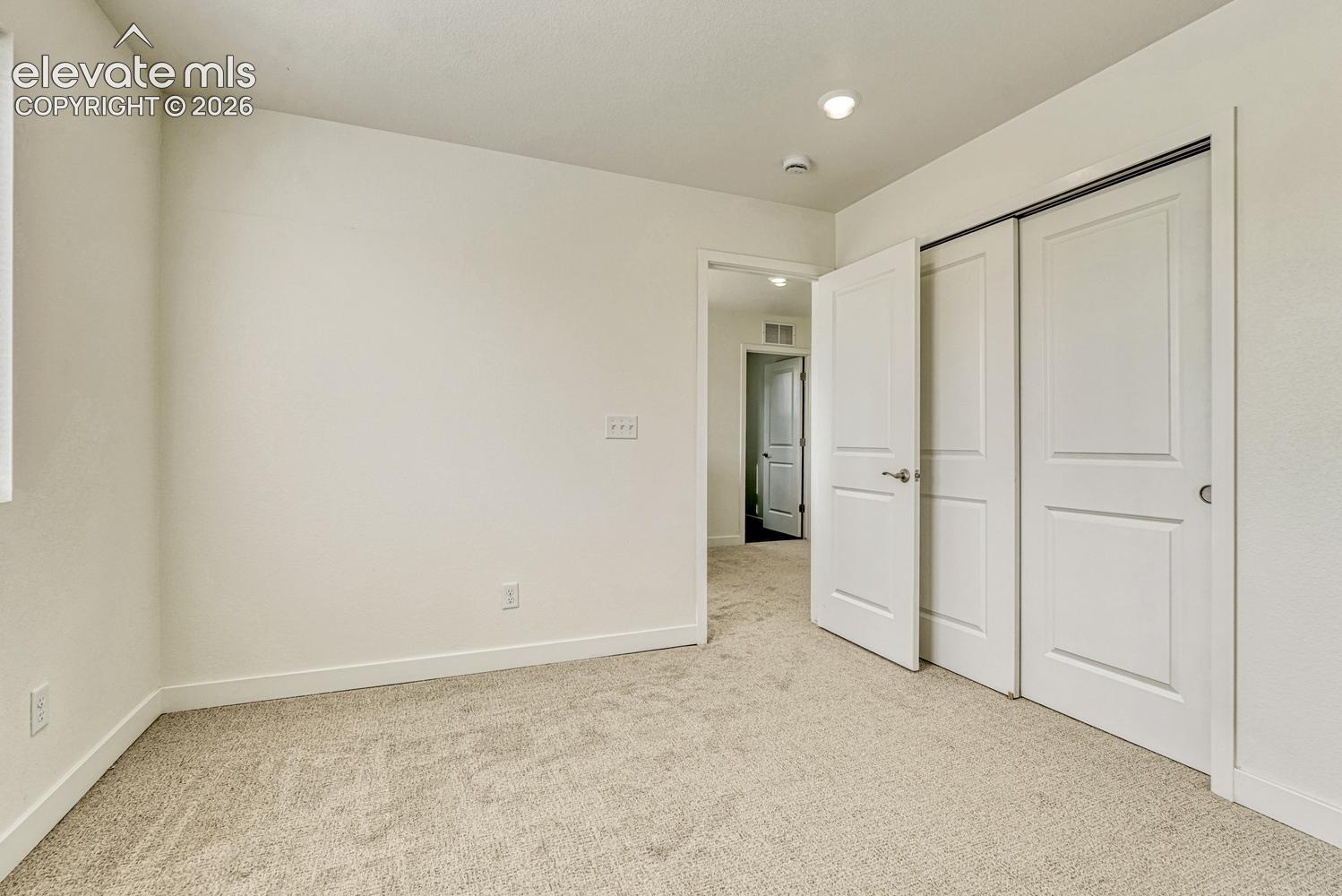 Photo 34 of 4390 Siferd Boulevard, Colorado Springs