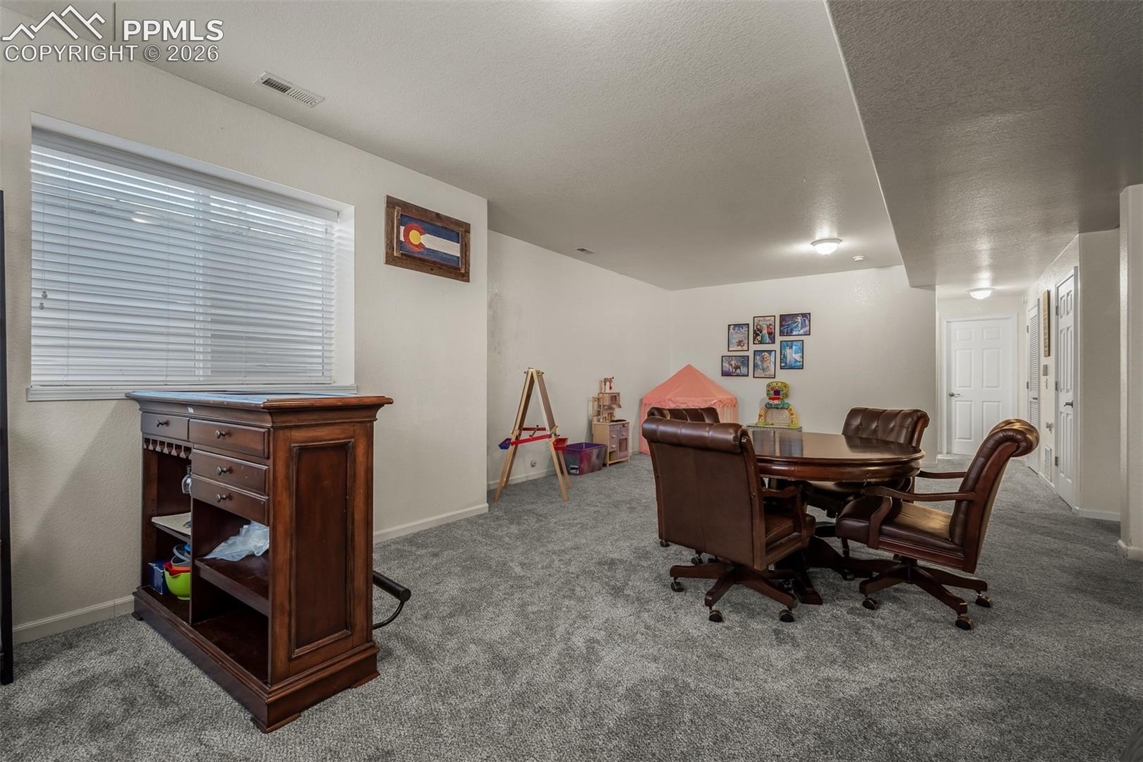 5521 Calamity Jane Lane