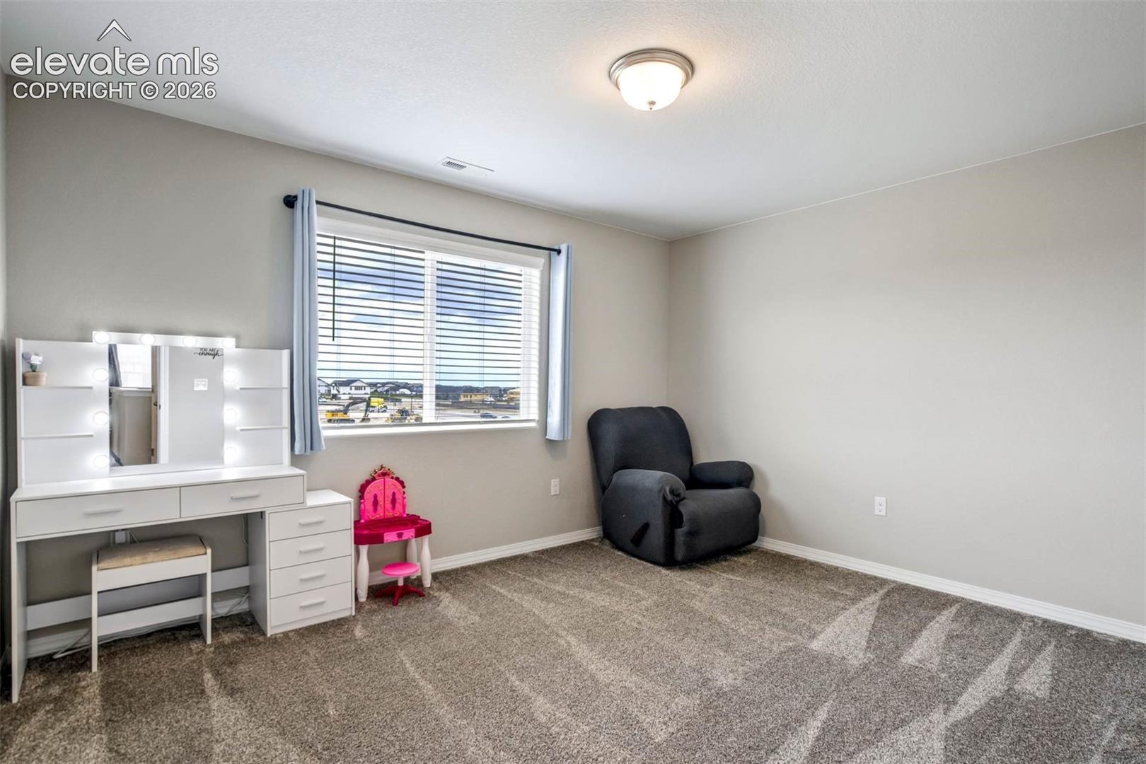 Photo 40 of 8747 Bynum Drive, Colorado Springs