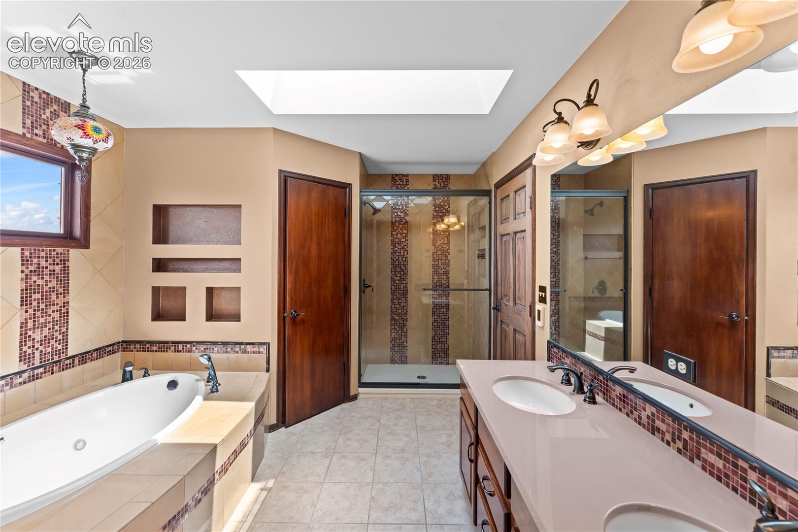 Photo 19 of 4325 Star Ranch Road, Colorado Springs