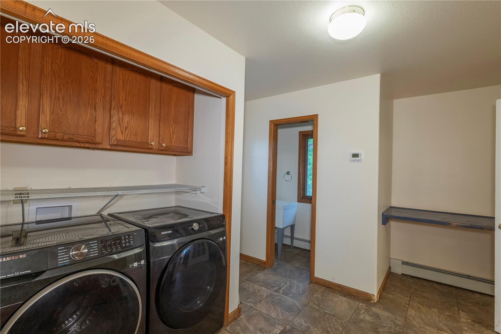 Photo 29 of 13850 N Ellicott Highway, Calhan
