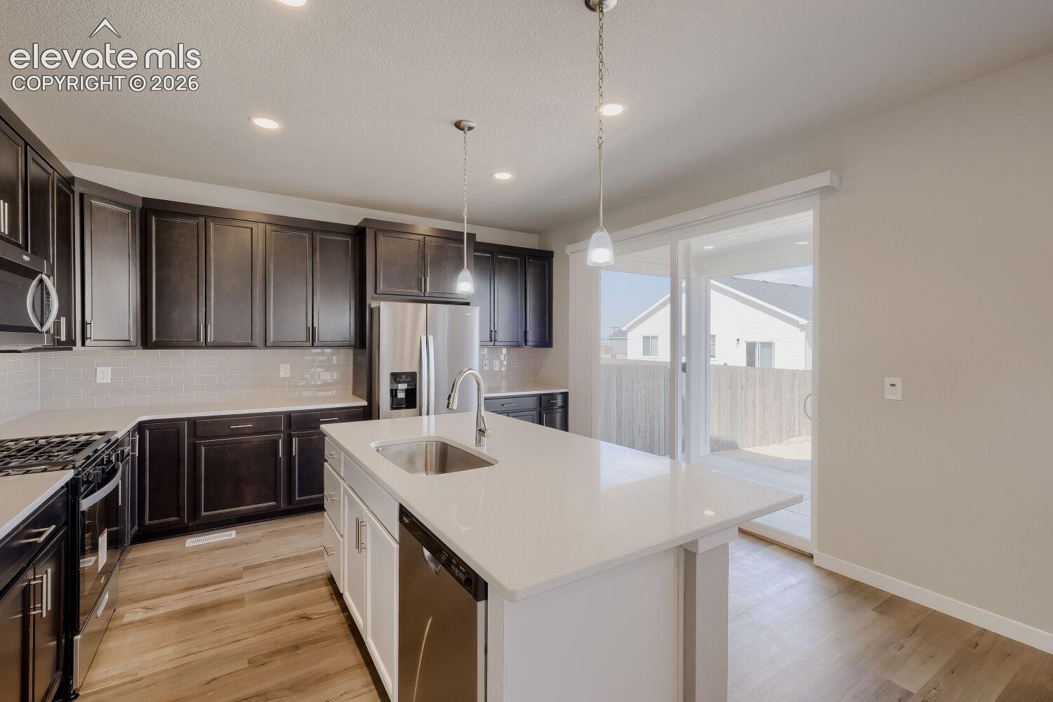 Photo 14 of 471 Atchison Way, Calhan