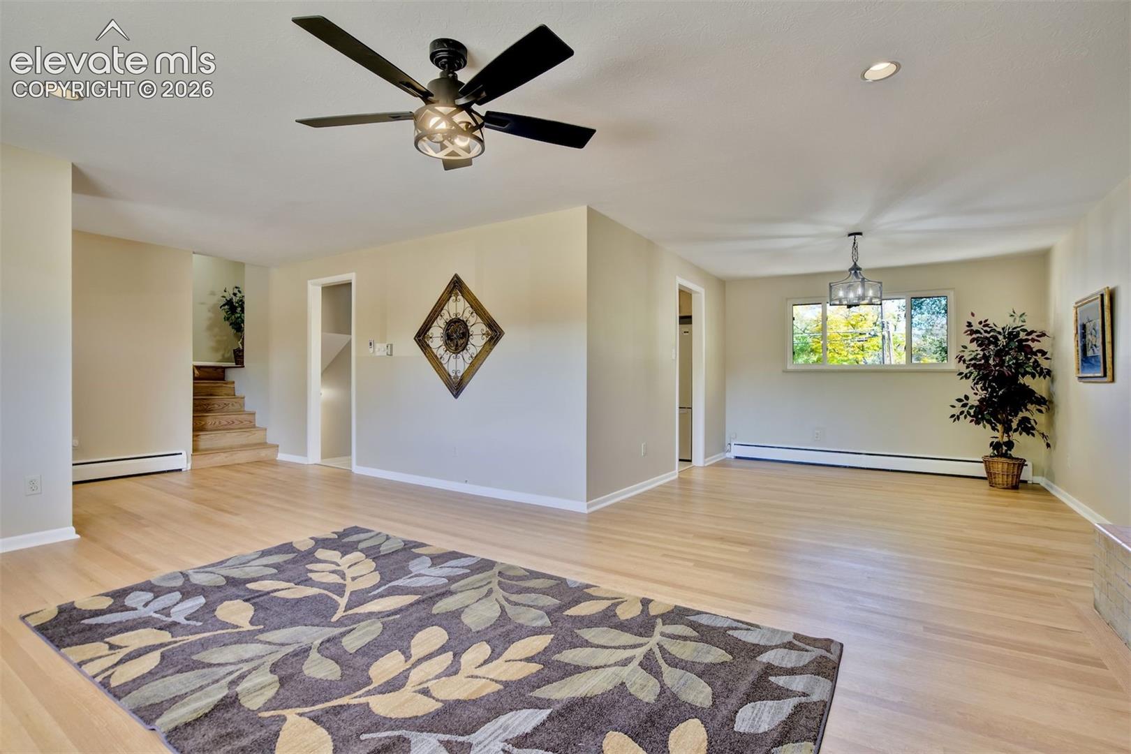Photo 11 of 2203 Condor Street, Colorado Springs