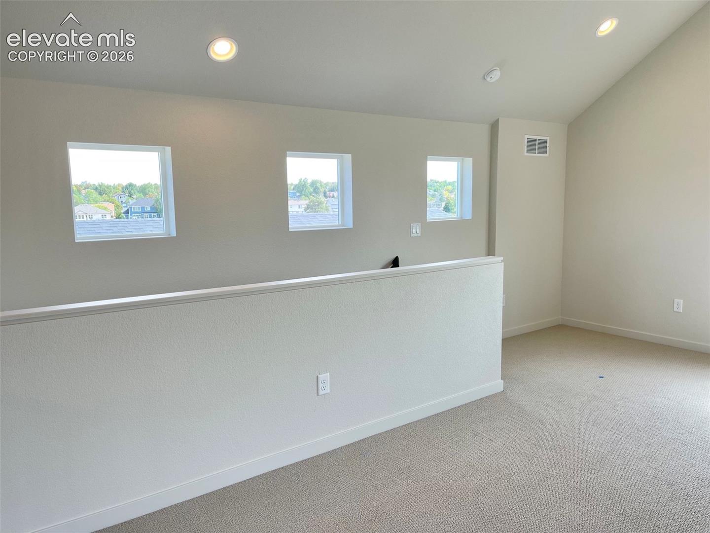 Photo 13 of 6378 Seasons Bay Drive, Colorado Springs