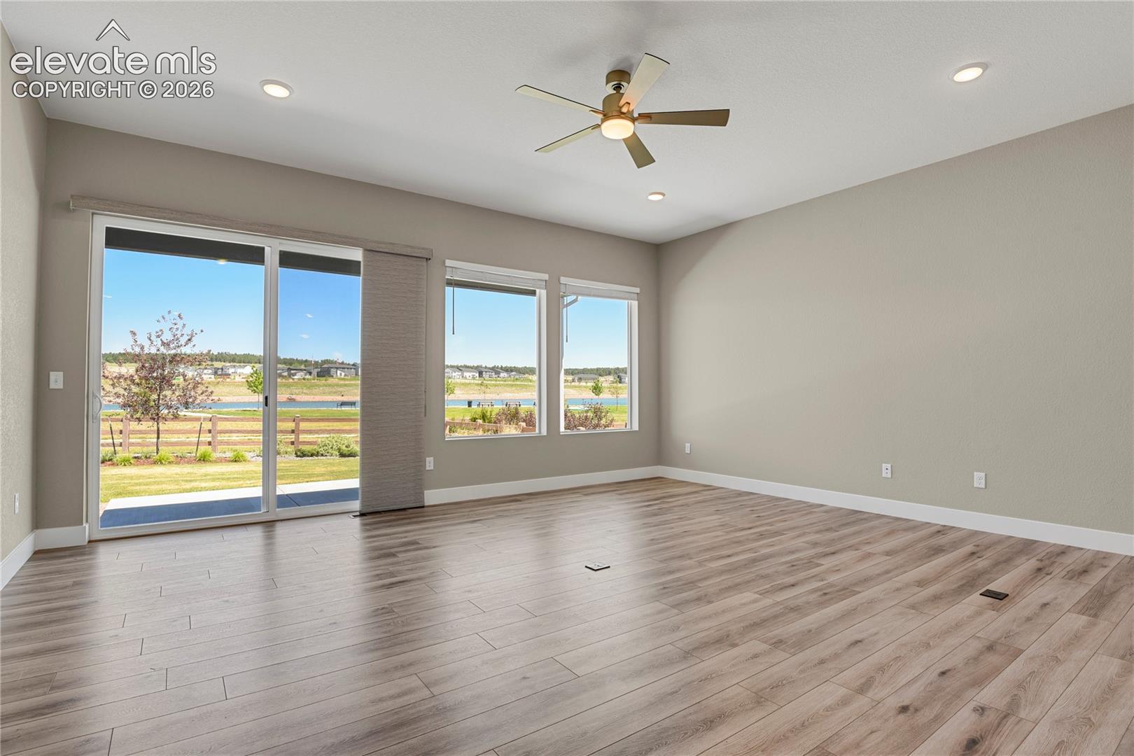 Photo 18 of 6524 Courtland Place, Colorado Springs