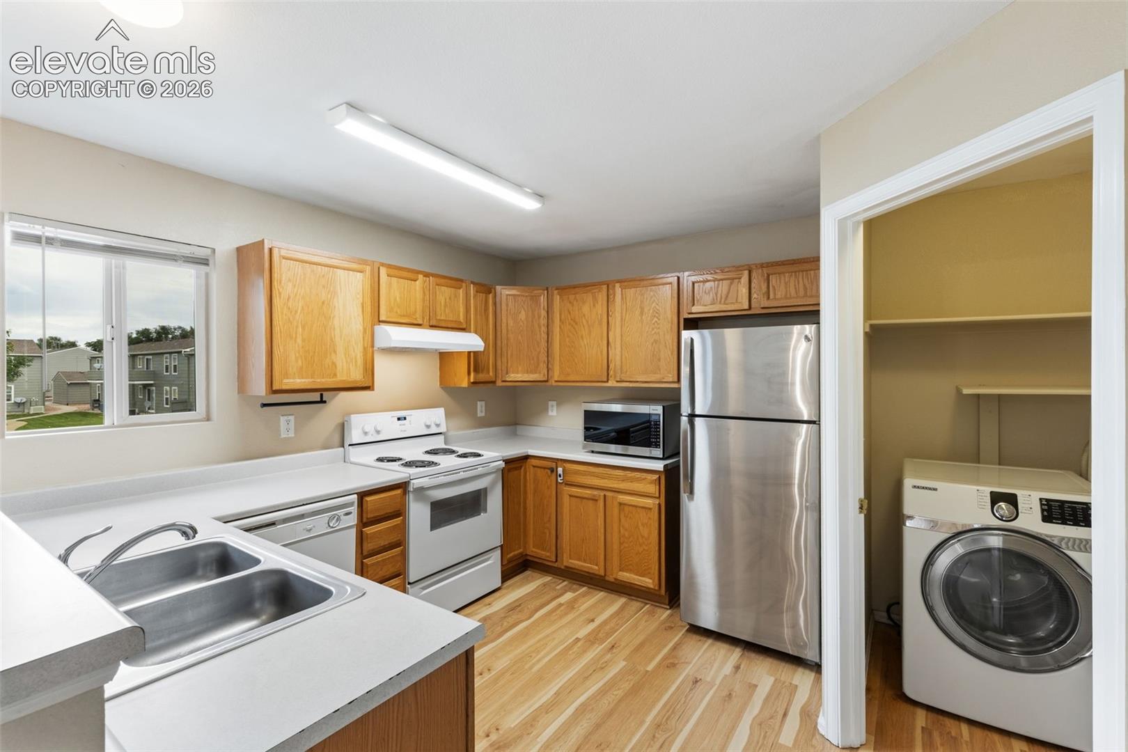 Photo 14 of 4960 Universal Heights, Colorado Springs