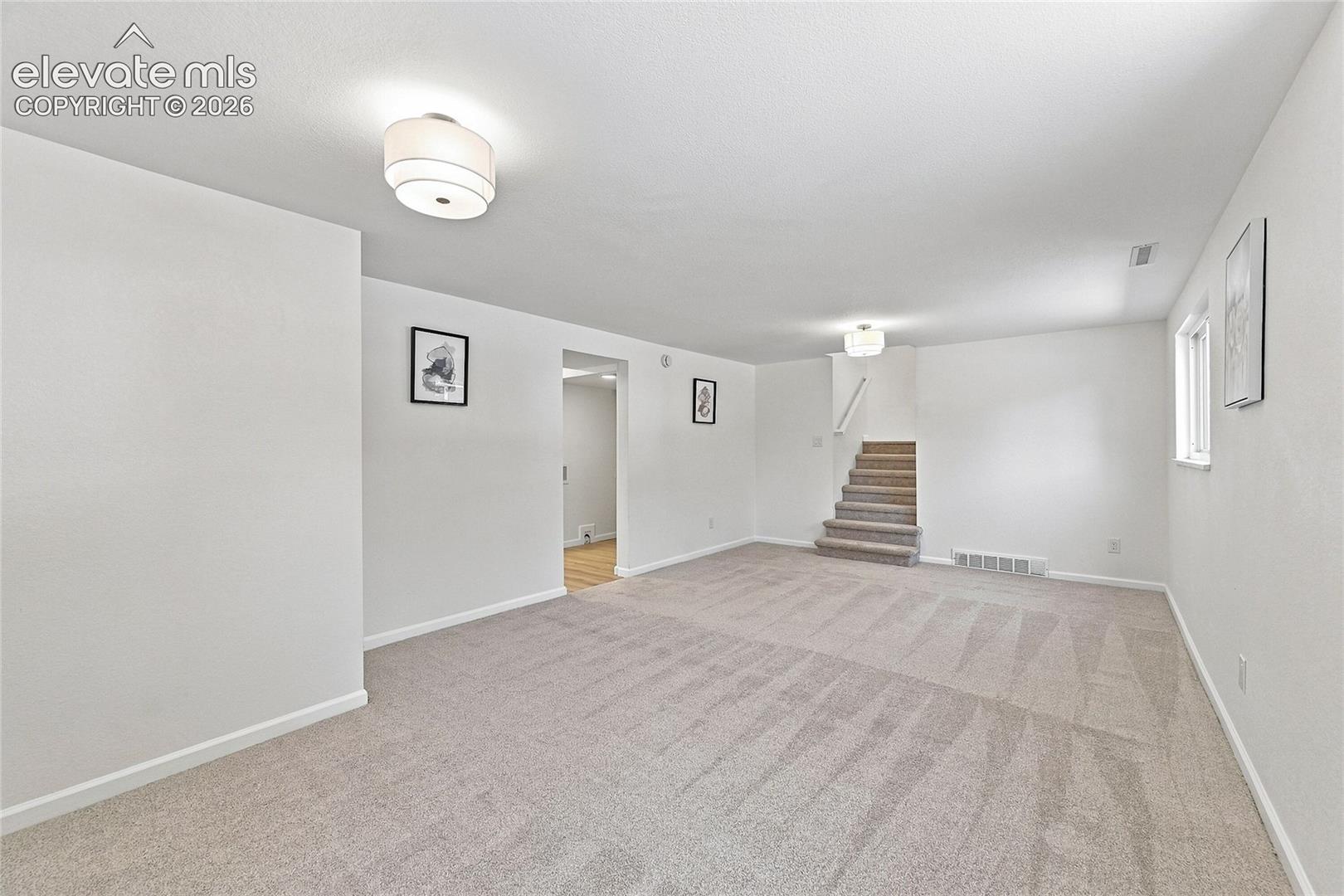 Photo 22 of 934 Bowser Drive, Colorado Springs