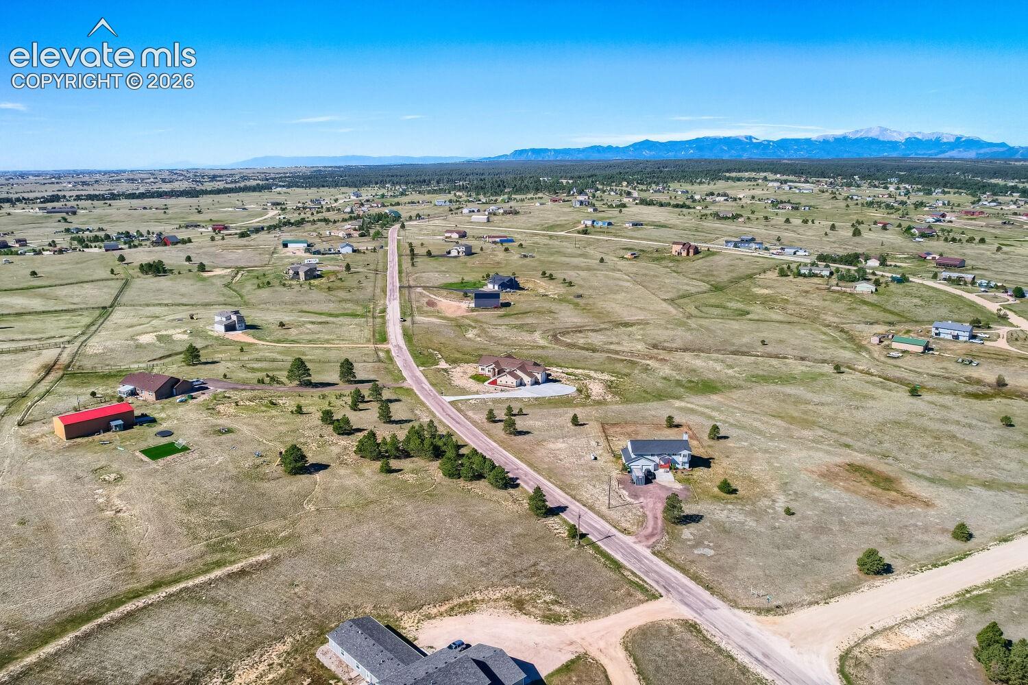 Photo 43 of 13680 Woodlake Road, Elbert