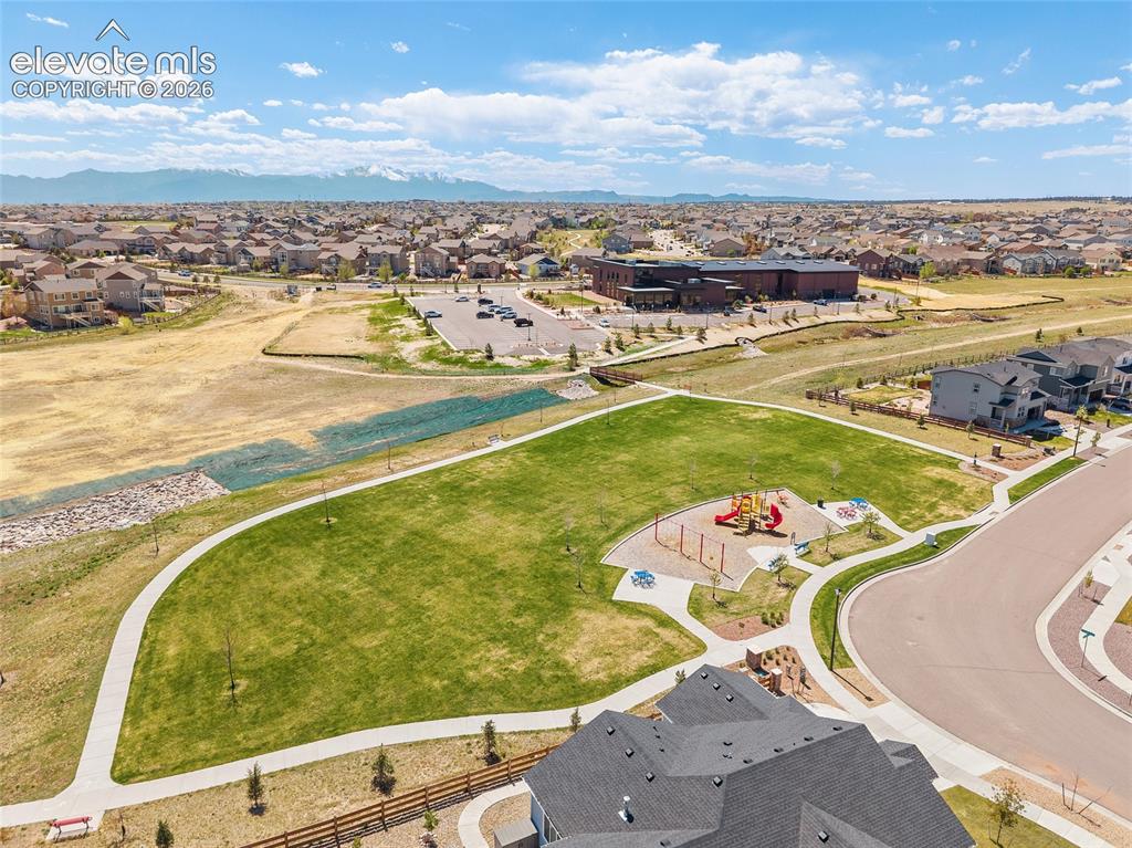 10734 Rolling Peaks Dr, Peyton, CO 80831
