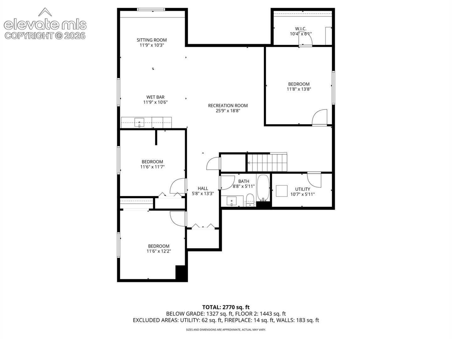Photo 43 of 10912 Checo Way, Peyton