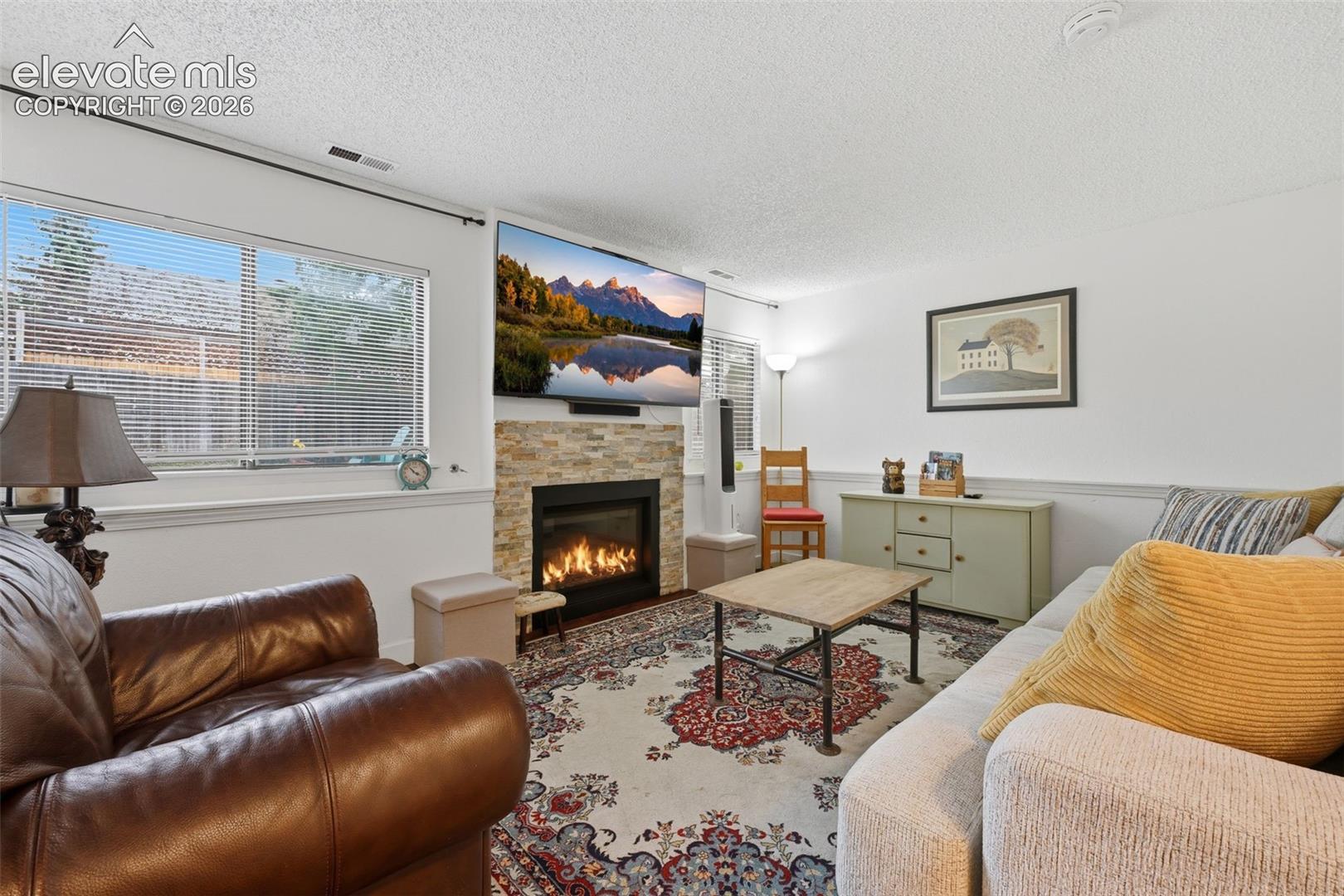 Photo 20 of 8219 Steadman Drive, Colorado Springs