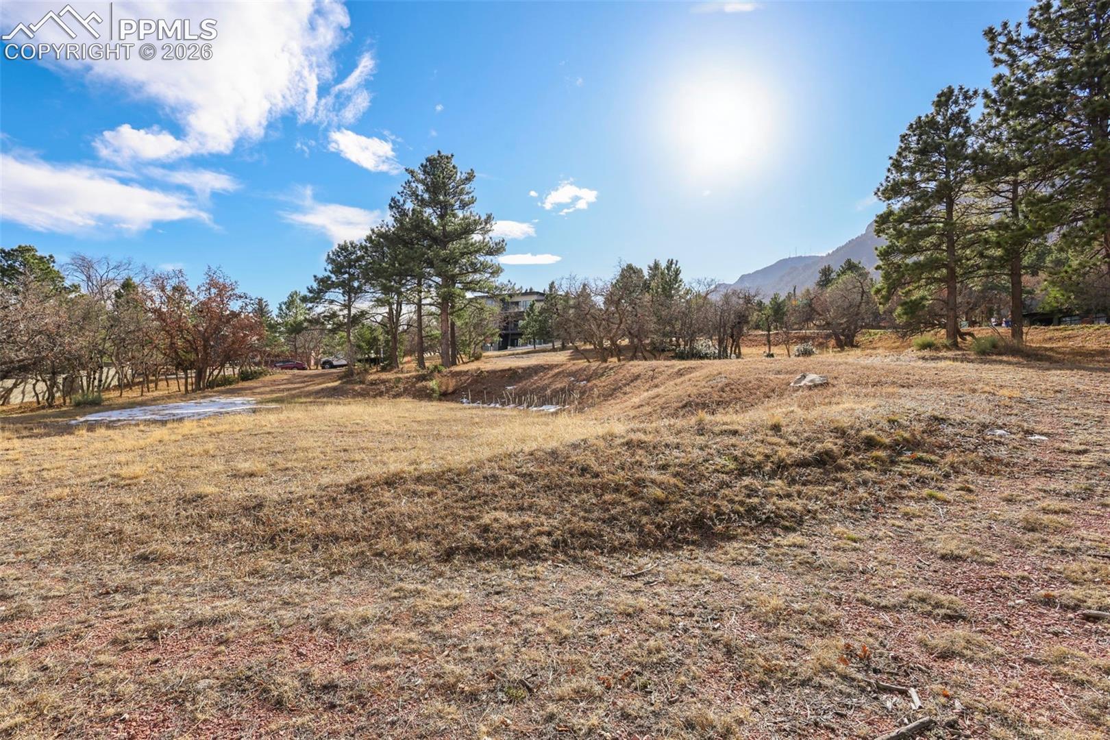 Photo 17 of 32 Penrose Lane, Colorado Springs