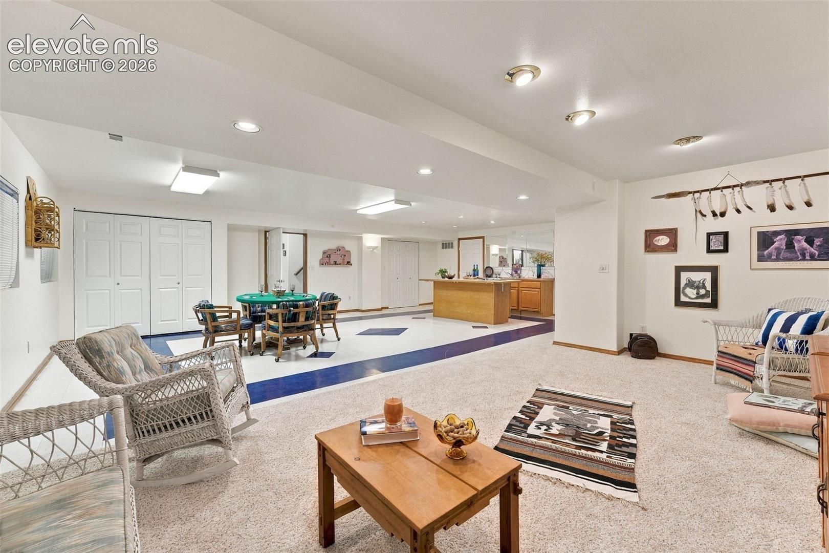 Photo 39 of 8960 Edgefield Drive, Colorado Springs