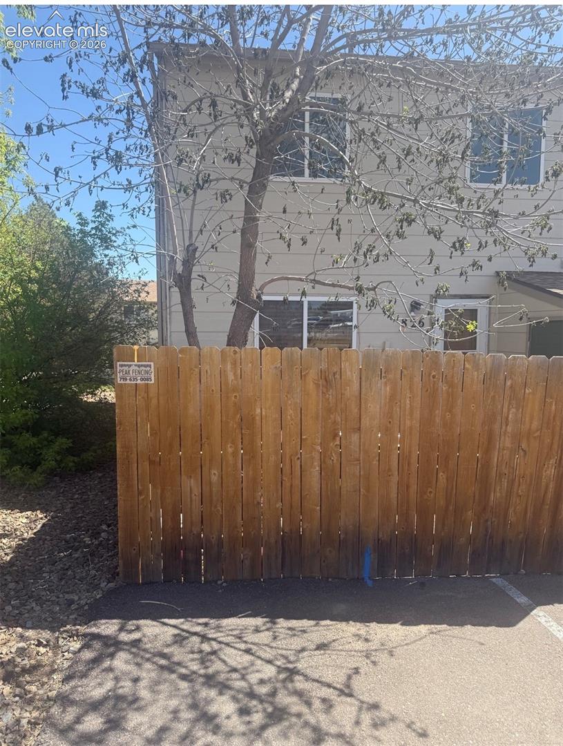 Photo 7 of 1826 Lanka Lane, Colorado Springs
