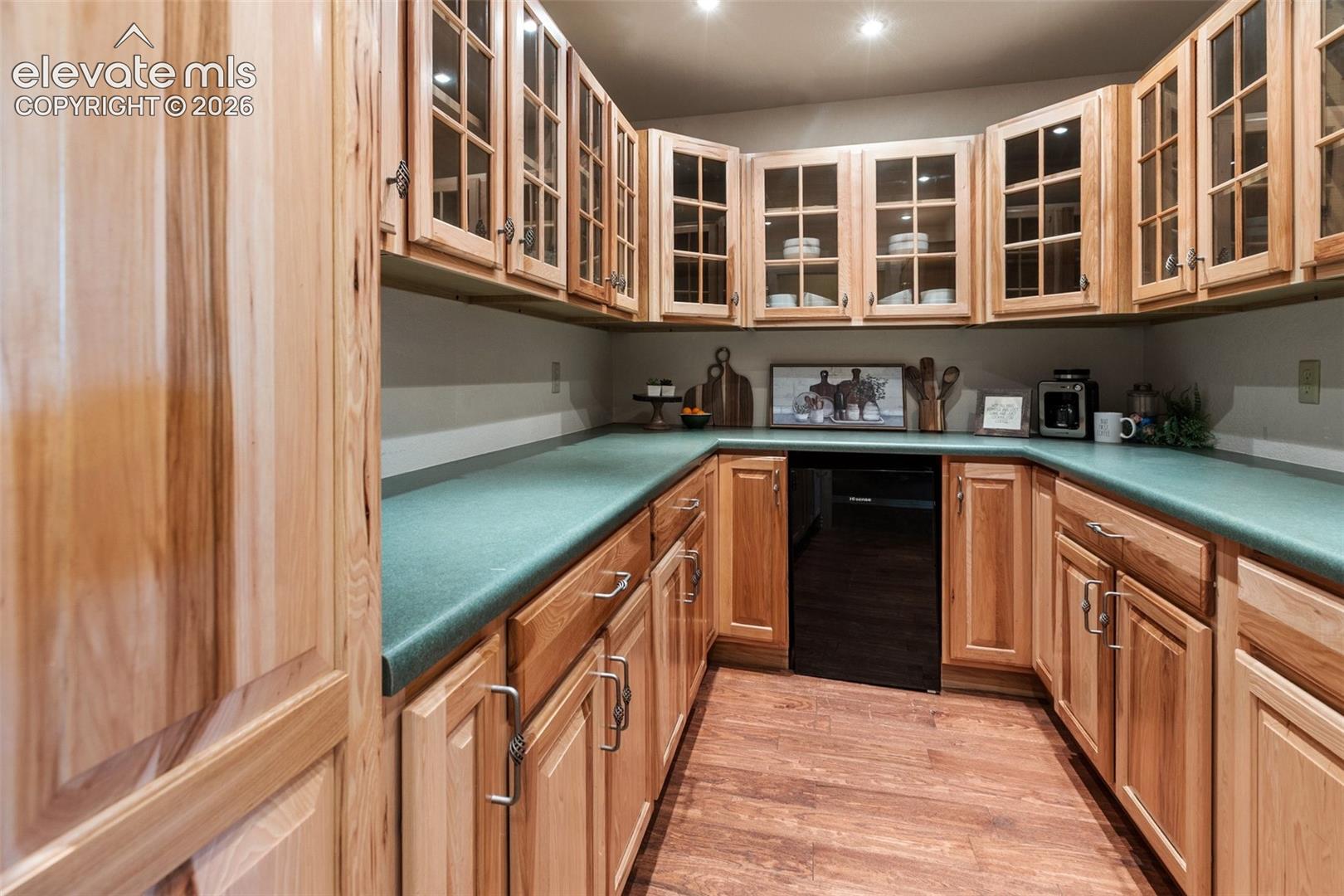 Photo 17 of 516 Saguache Drive, Florissant