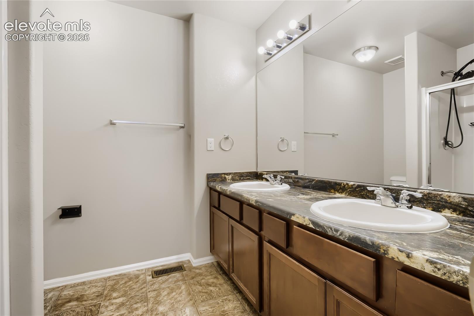 Photo 16 of 7104 Bracken Place, Fountain