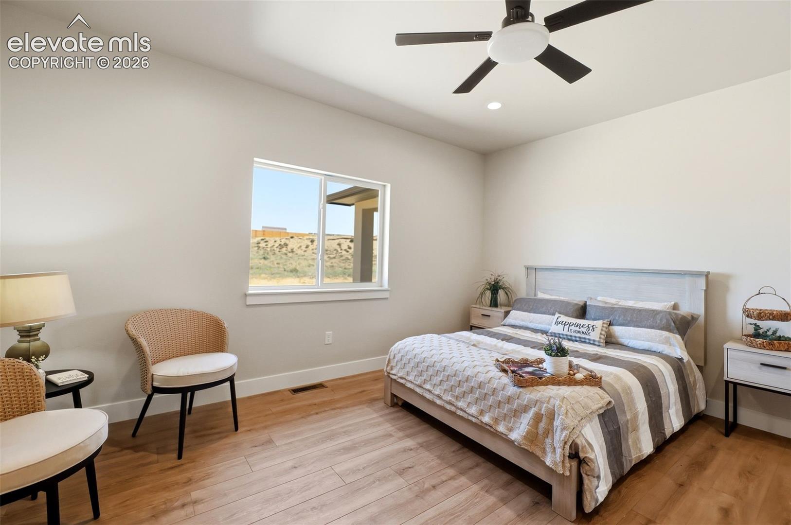 Photo 13 of 1218 N Challenger Place, Pueblo West